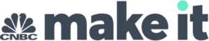 cnbc-make-it-logo