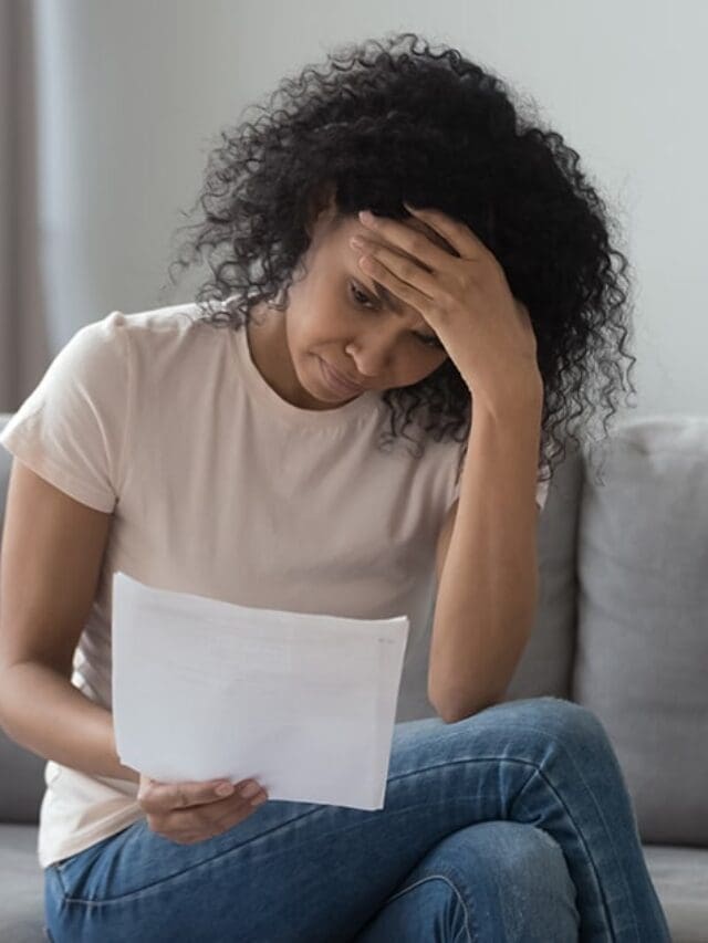 Student Loan Tax Bomb What to Know Today Student Loan