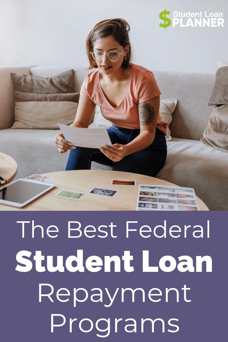 student finance