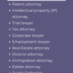 Lawyers In Nanaimo