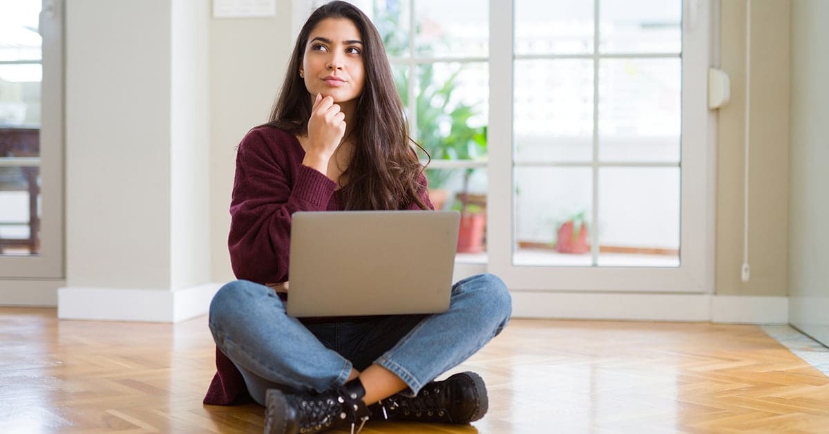 american education services (AES)