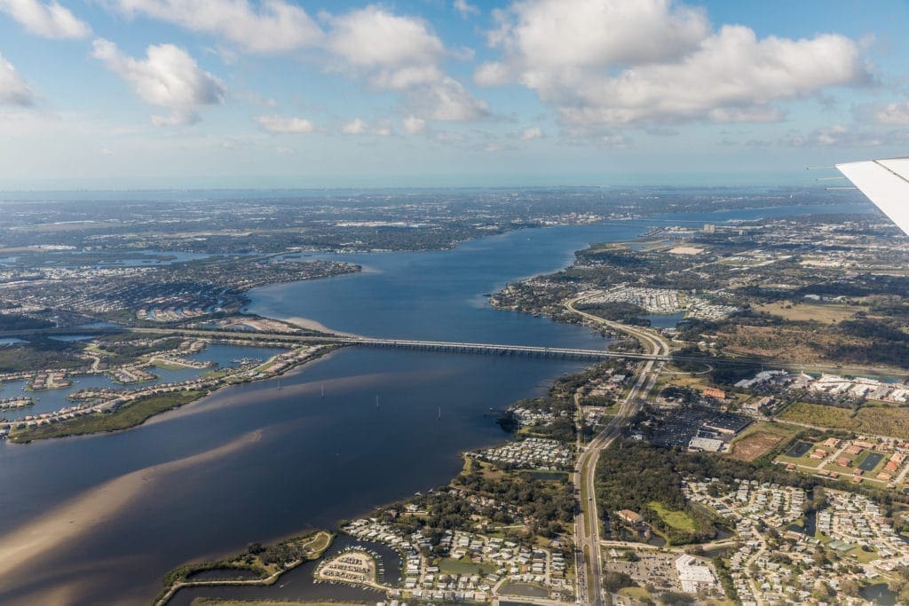 Top 10 Cheapest Dental Schools of 2024 Student Loan Planner