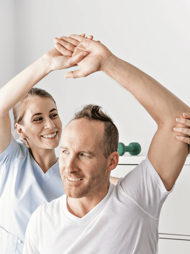 how-to-become-a-physical-therapist-story-student-loan-planner