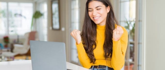 SoFi vs Earnest student loan refinance