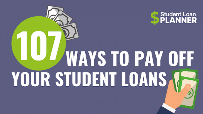 ways-to-pay-off-student-loans-banner