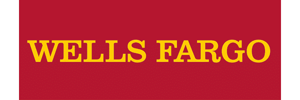 wells fargo logo