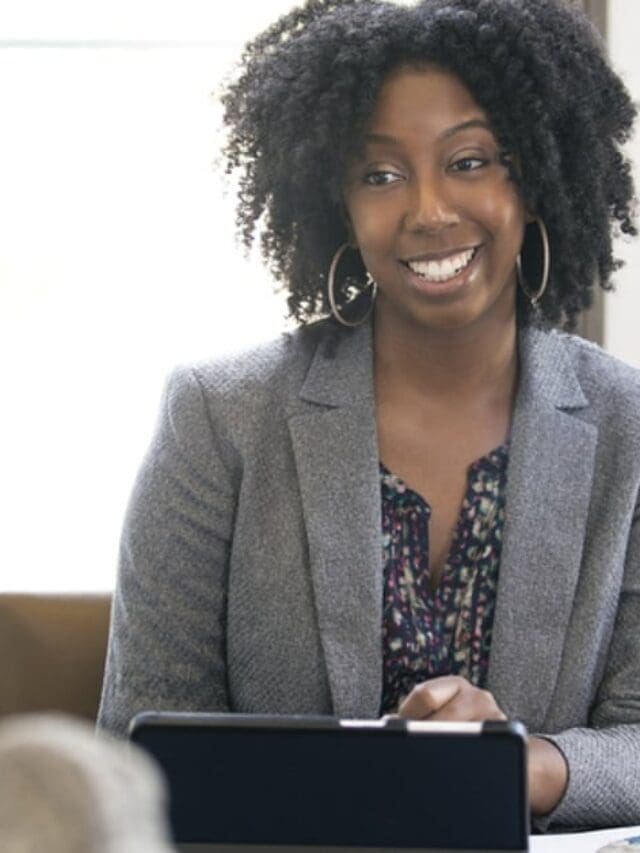 Top 10 Most Affordable Law Schools In The US Student Loan Planner top-10-most-affordable-law-schools-in-the-us-student-loan-planner