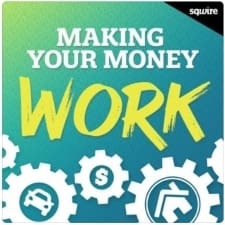 Making Your Money Work graphic