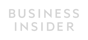 Business Insider gray graphic