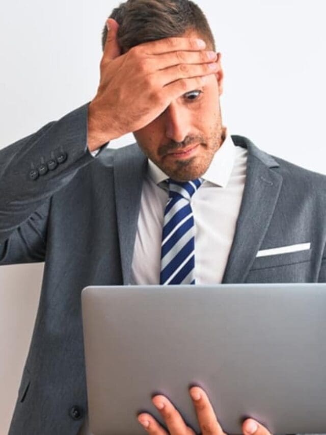 Ranked The Best Federal Student Loan Servicers Student Loan Planner