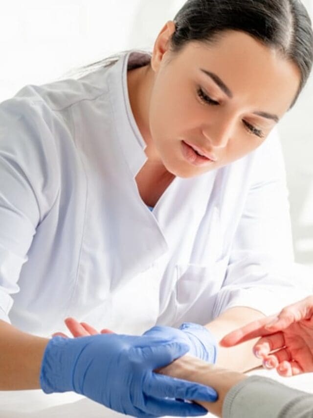 is-the-typical-dermatologist-salary-worth-the-student-debt-story