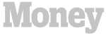 Money 2 graphic