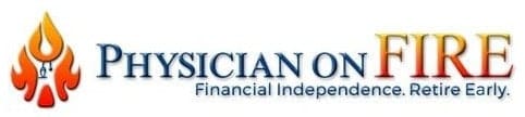 Reviews for Our Student Loan Planning Service