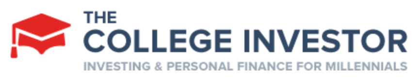 Reviews for Our Student Loan Planning Service