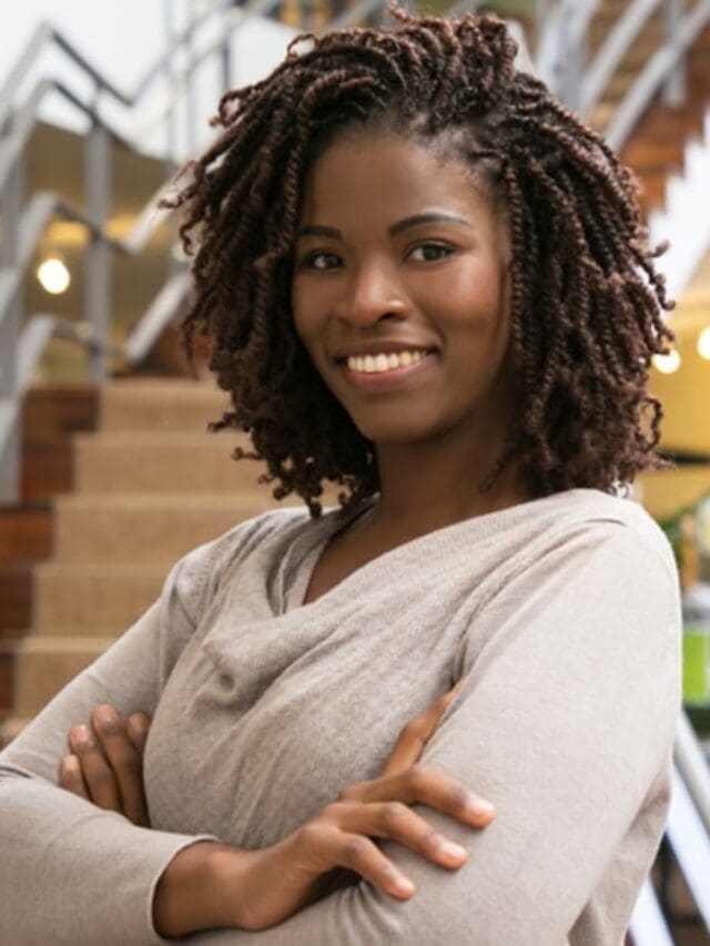 How To Become A Lawyer A Step By Step Guide Story Student Loan Planner