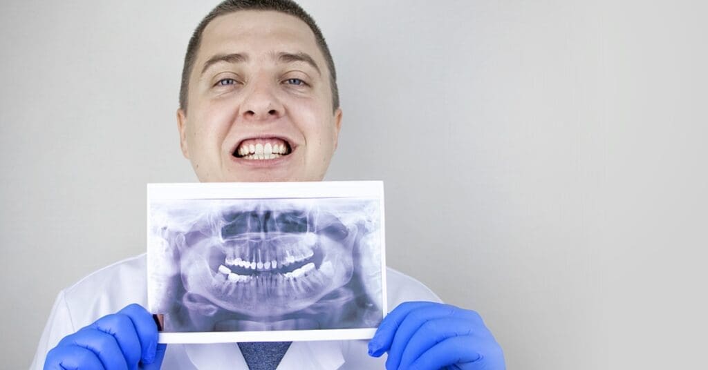 Rob Bertman, CFA, CFP®, Author at Student Loan Planner