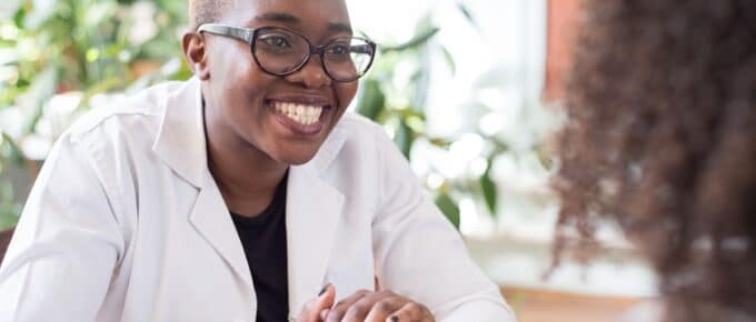 How to Become a Physician Assistant