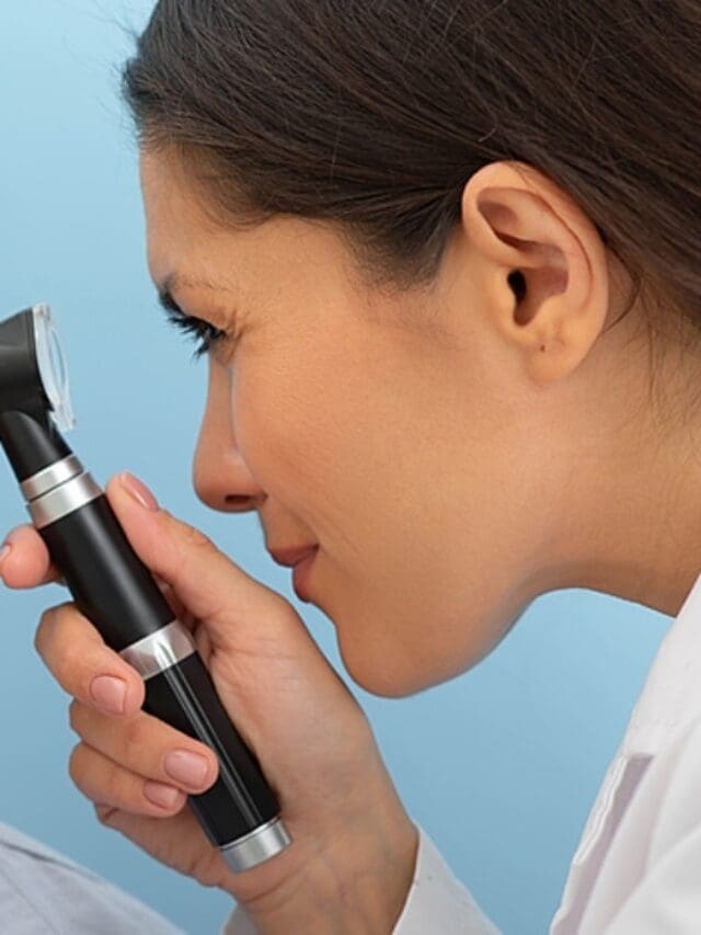 otolaryngology-salary-is-it-worth-the-student-debt-story-student
