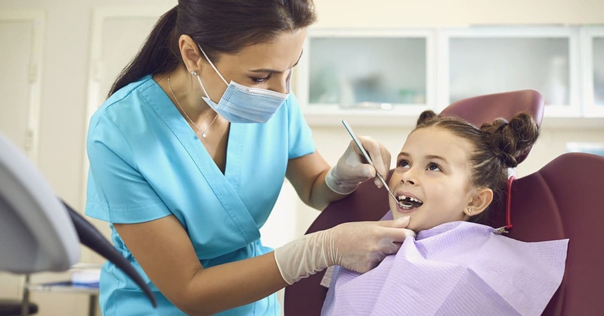 student loan refinancing for Pediatric Dentists