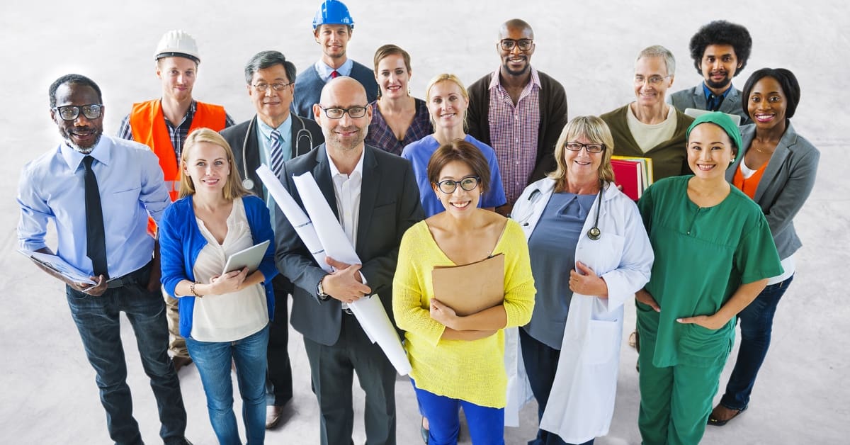 Top 10 Worst Jobs During the Pandemic Student Loan Planner