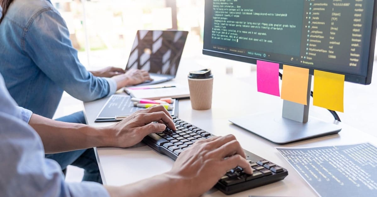 How To Become A Software Engineer Student Loan Planner