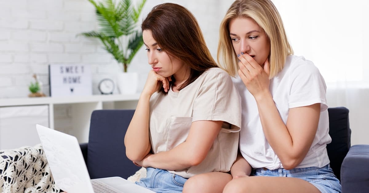 How You Can Remove Your Cosigner Student Loan Planner