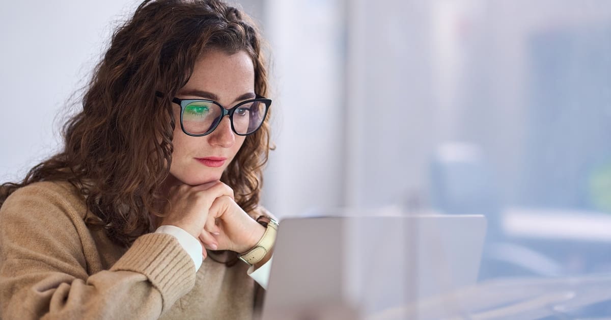 4 Alternatives to Private Student Loan Forgiveness (For Sallie Mae, Discover, and Other Lenders)