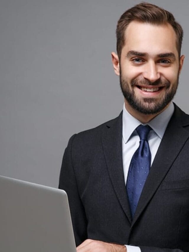 8-impressive-aba-approved-online-law-school-options-story-student
