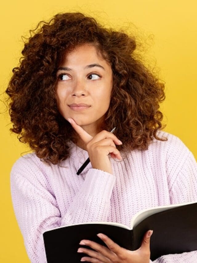 Grants Vs Scholarships What s The Difference And How They Work grants-vs-scholarships-what-s-the-difference-and-how-they-work
