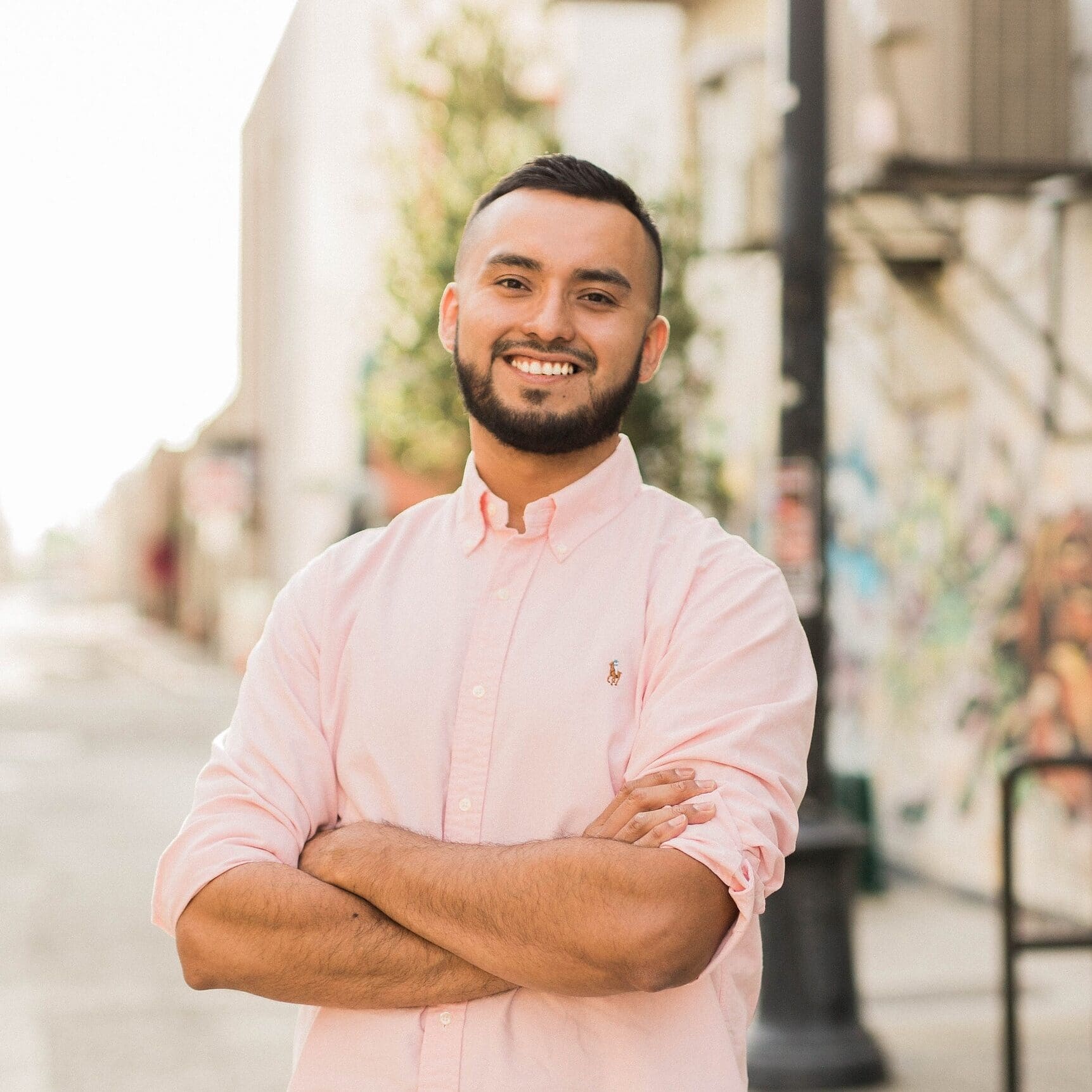 Abel Morelos, Author at Student Loan Planner