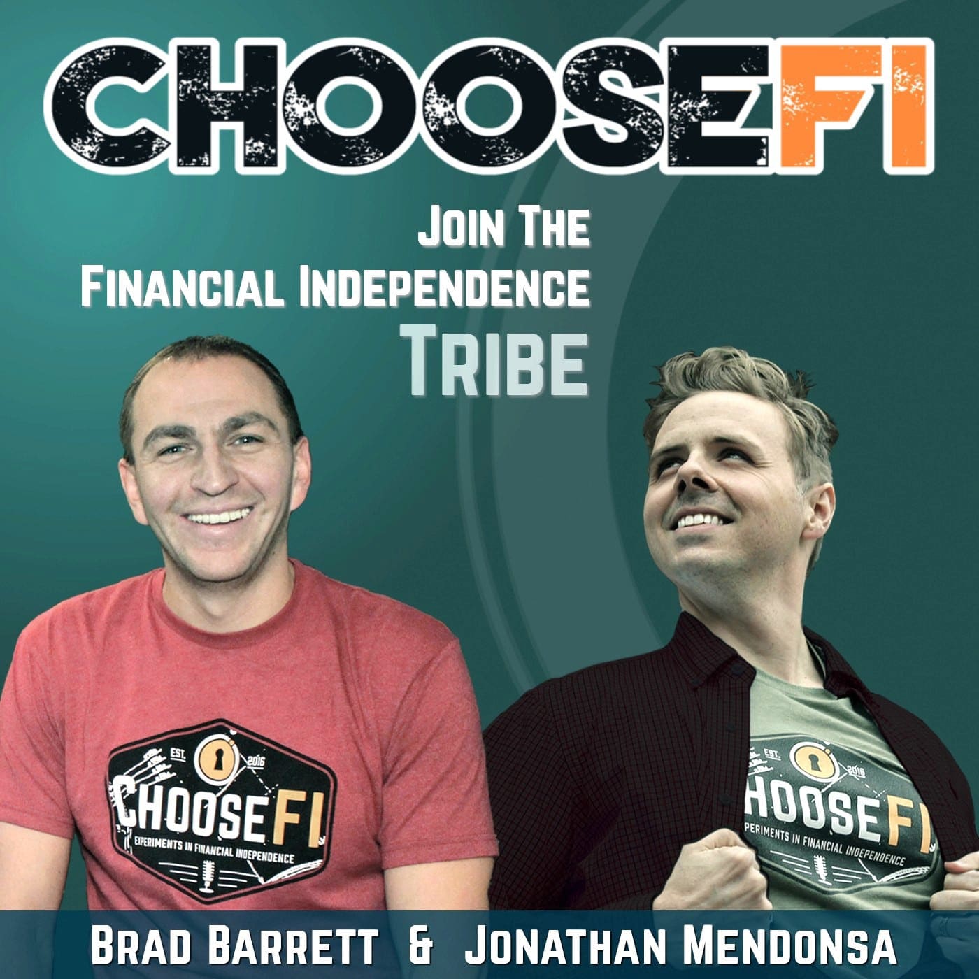 ChooseFI.Podcast_CoverArt