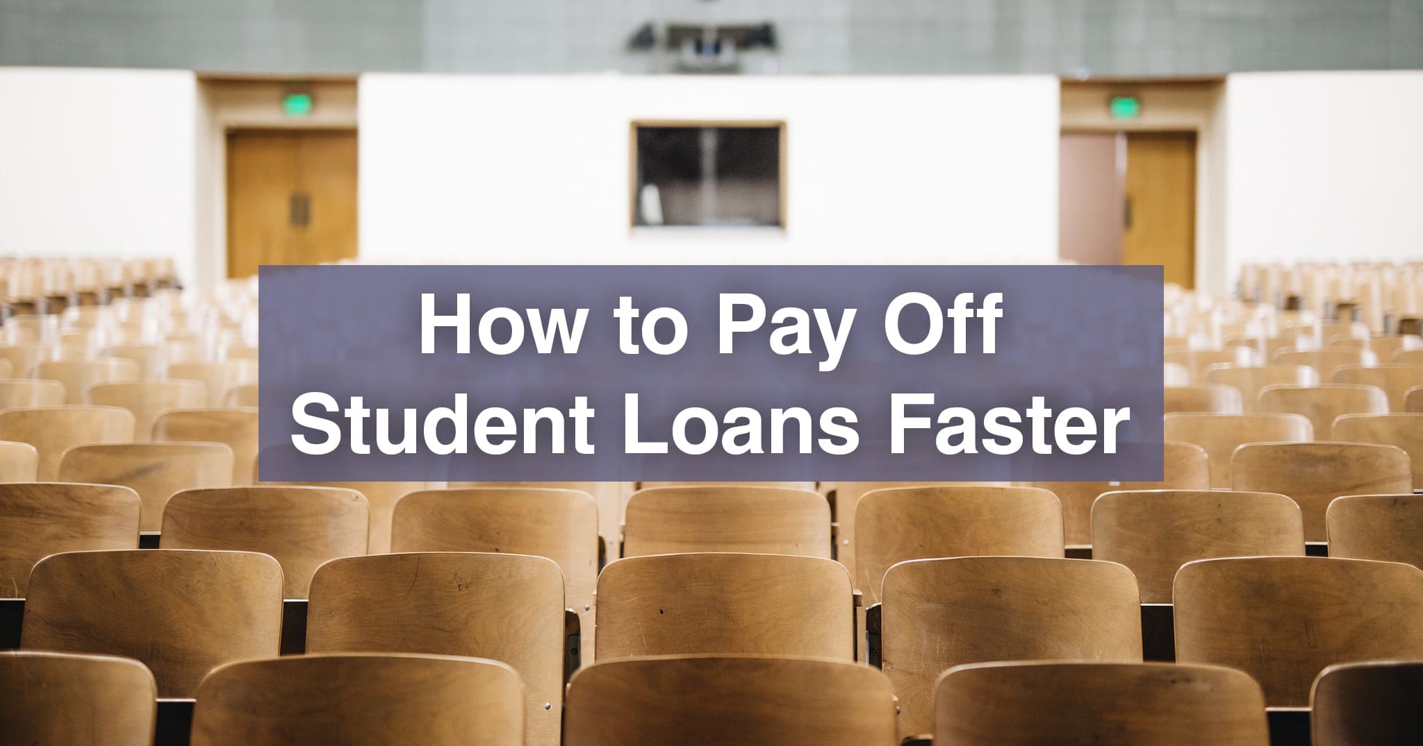 Paying Student Loans Biweekly Student Loan Planner (2023)