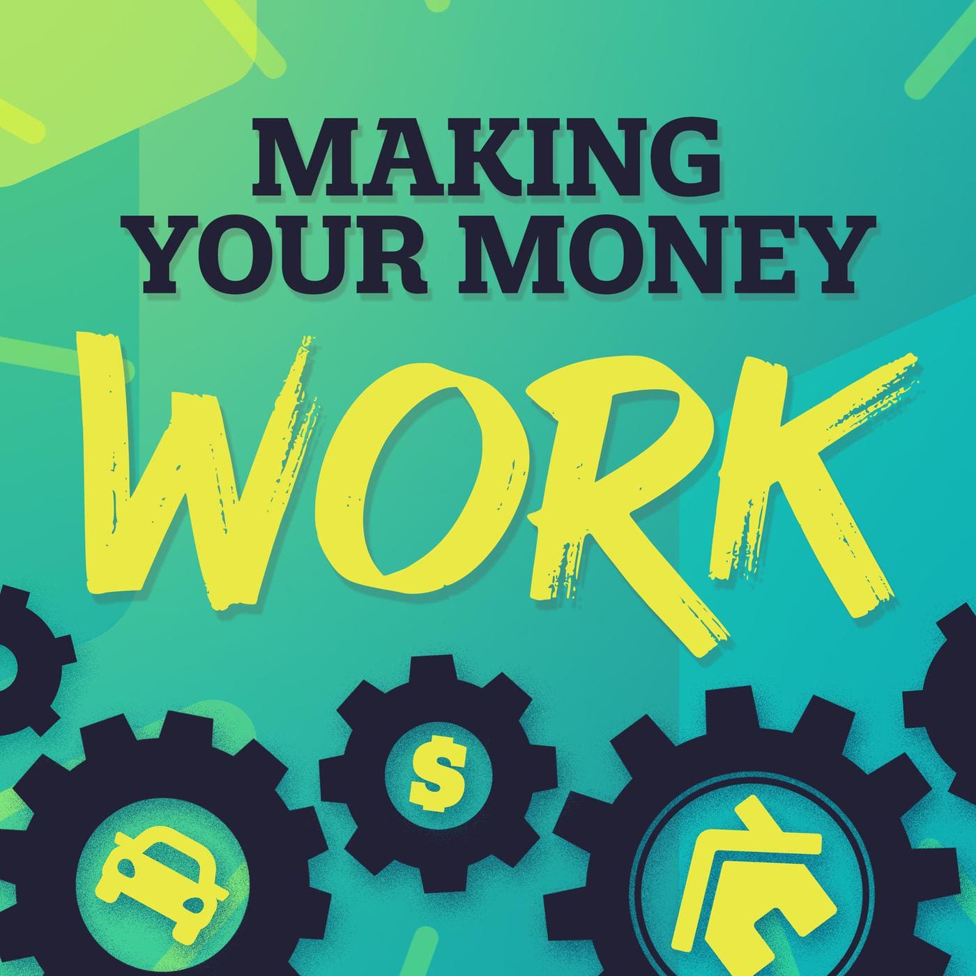 making-your-money-work-sqwire-bklpyFO-vRA-wXZUsnCz867.1400x1400