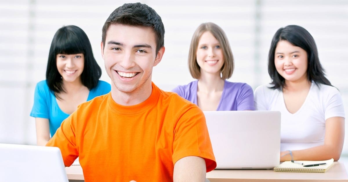 Direct Stafford Loans: How To Apply and Get the Most From Them
