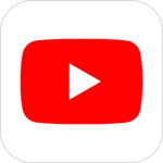 app-icons-youtube