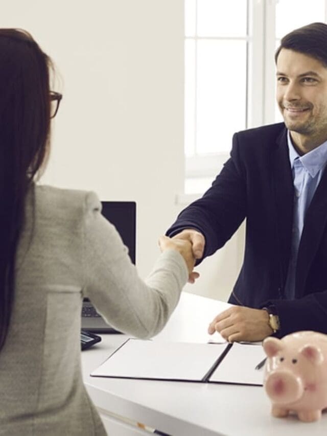 What You Need To Know About Hiring A Financial Advisor Student Loan 