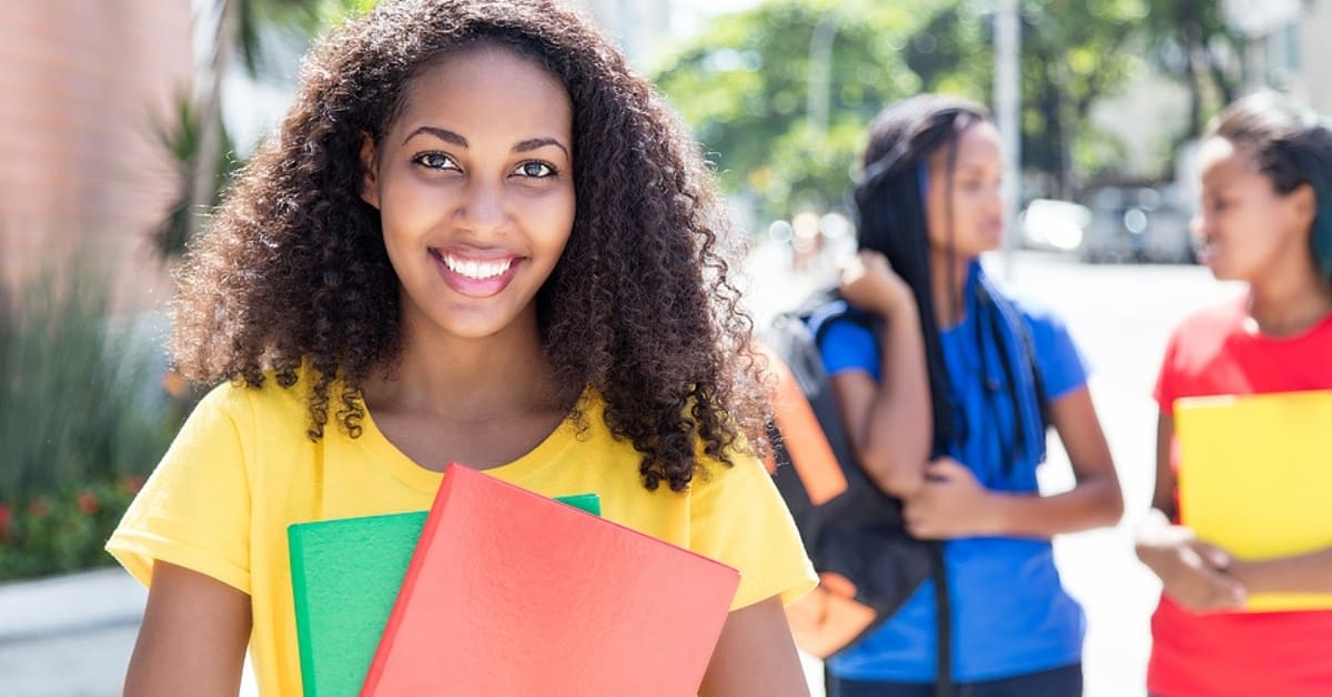 Guide to Student Loans for Caribbean Medical Schools - Student Loan Planner