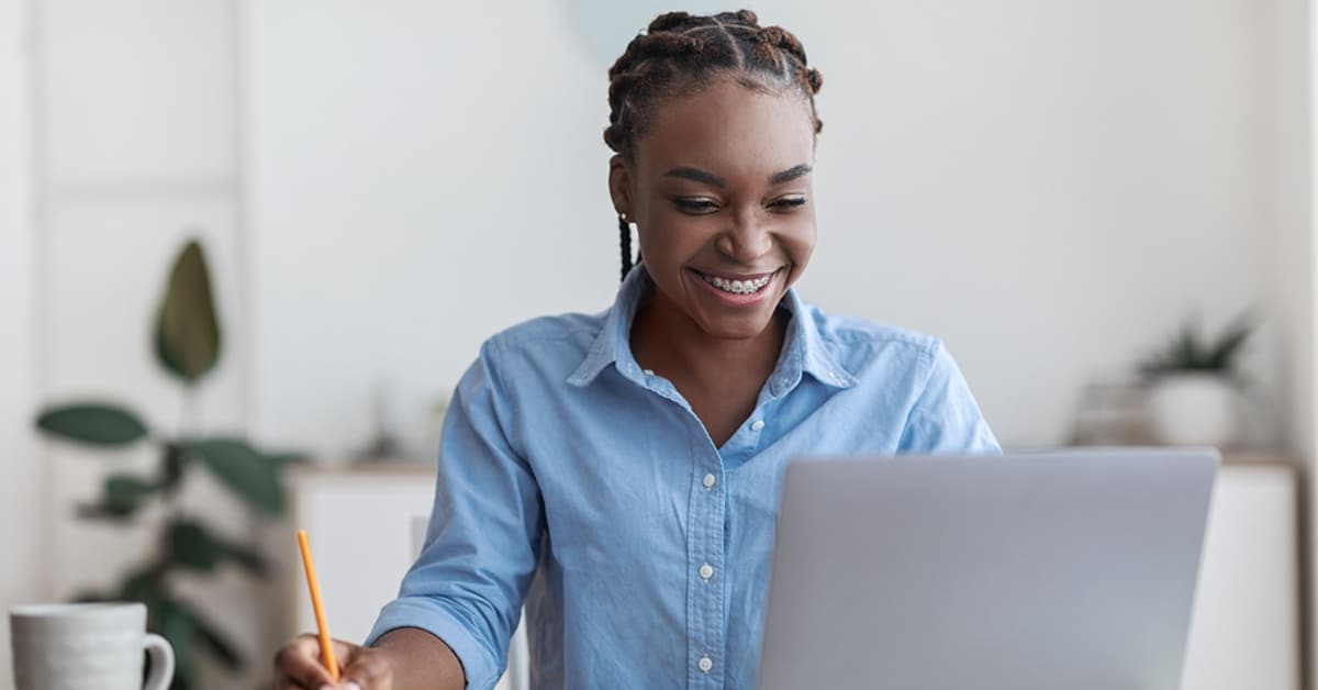 Best Places to Find Credit Union Student Loans - Student Loan Planner