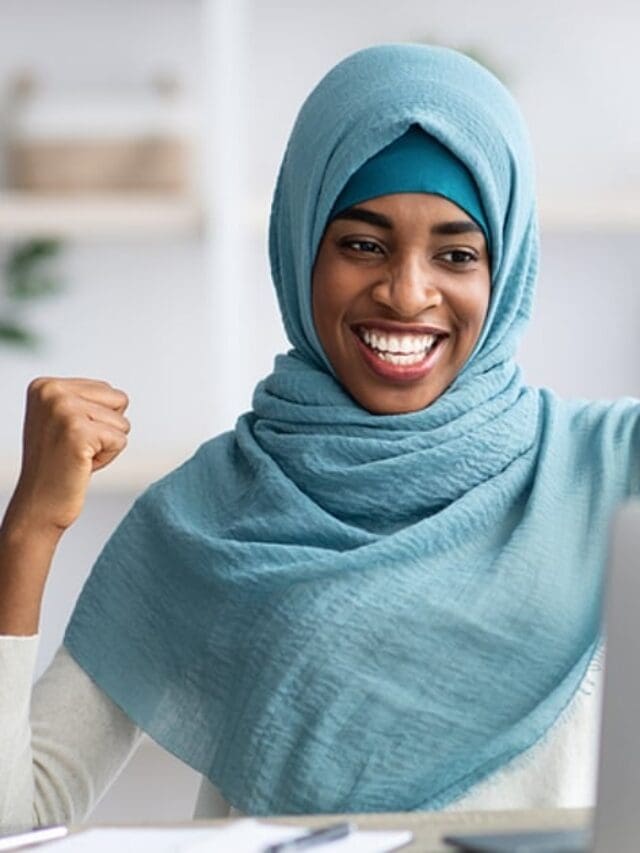 9 Best Student Loan Refinance Companies Student Loan Planner