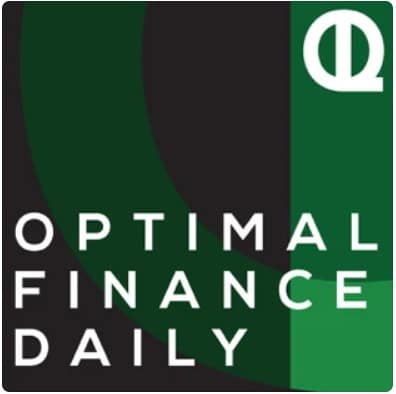 Optimal Finance Daily Icon Image