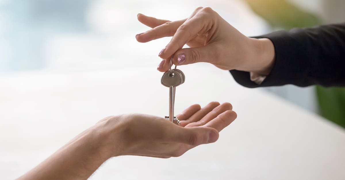 Us Bank Physician Mortgage