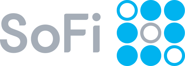FFELP Loan Forgiveness Options (Including New Forgiveness Options for Public Servants)