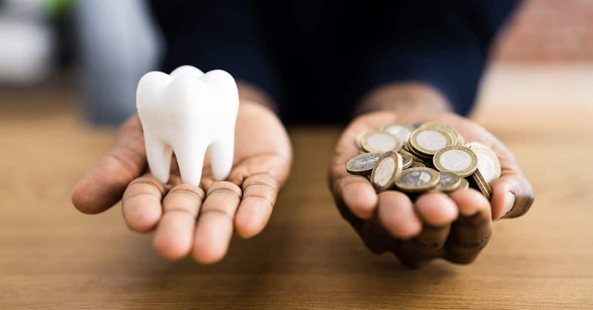 10-highest-paid-dental-specialties-for-aspiring-dentists-student-loan
