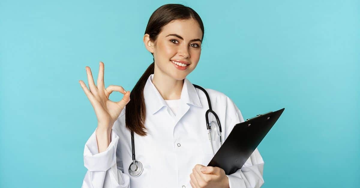 Why Physician Home Loans Fail - How To Avoid The Land Mines For A Flawless Home Purchase