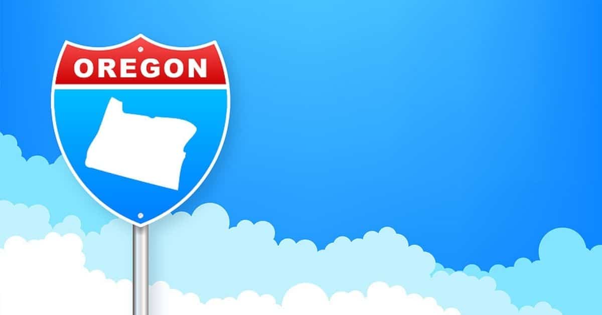 How to Get Student Loan Forgiveness in Oregon