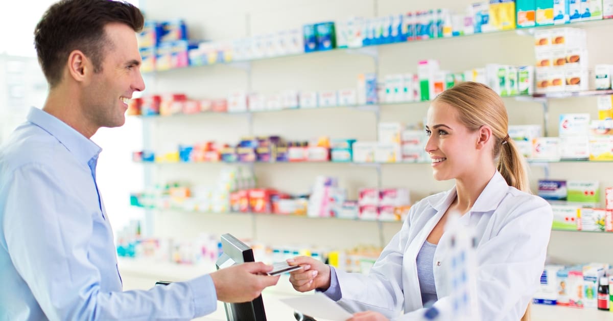Pharmacist Job Outlook: Will the Pandemic Boom Last?