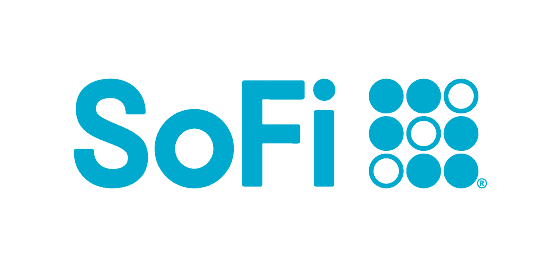 ELFI vs. SoFi Student Loan Refinance Comparison