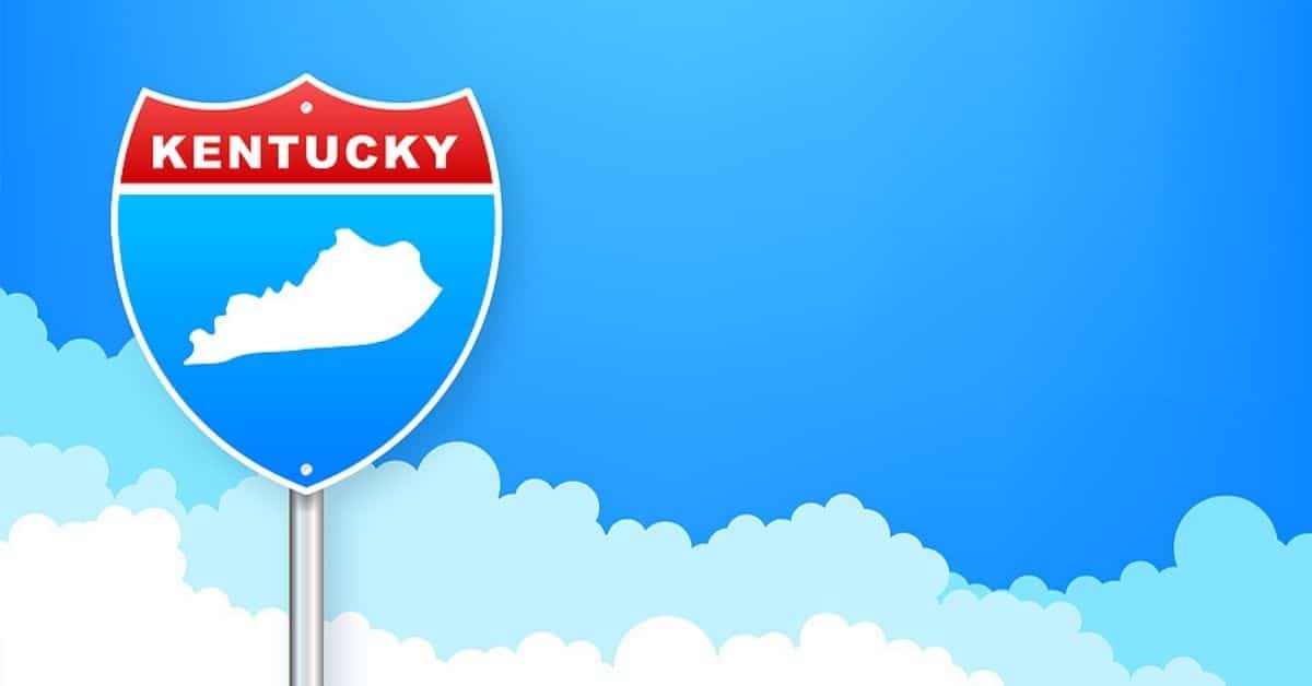 Your Guide to Kentucky Student Loan Forgiveness Programs