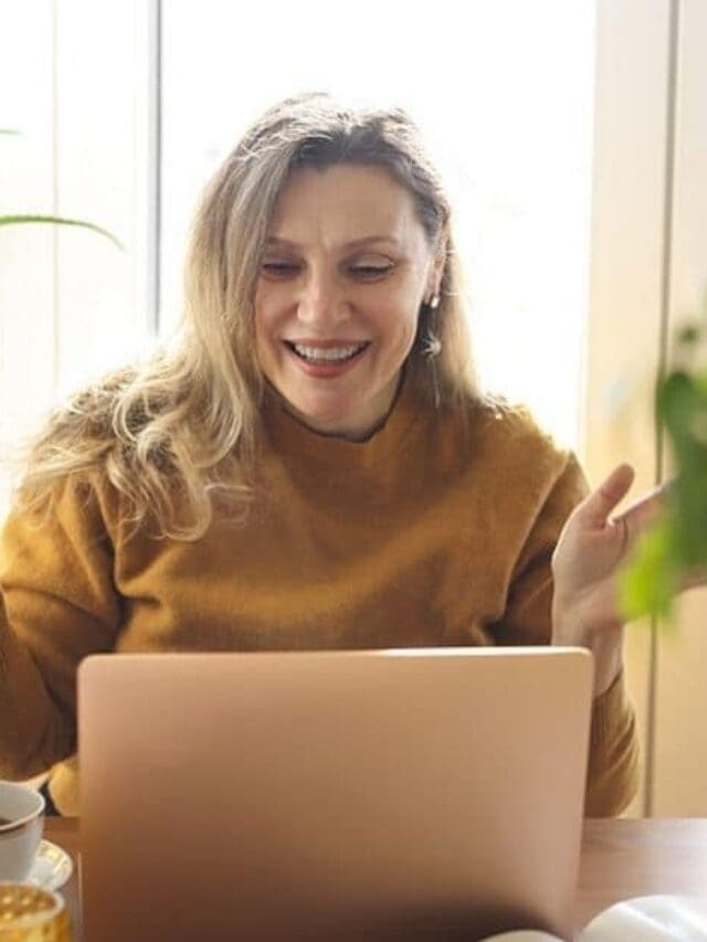 How To Qualify For Biden s Loan Forgiveness Student Loan Planner