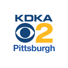 kdka pittsburg logo